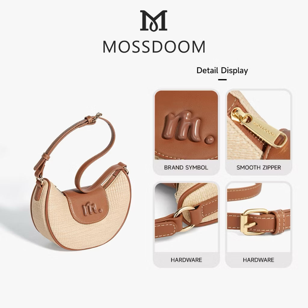 MD Charlene Bag