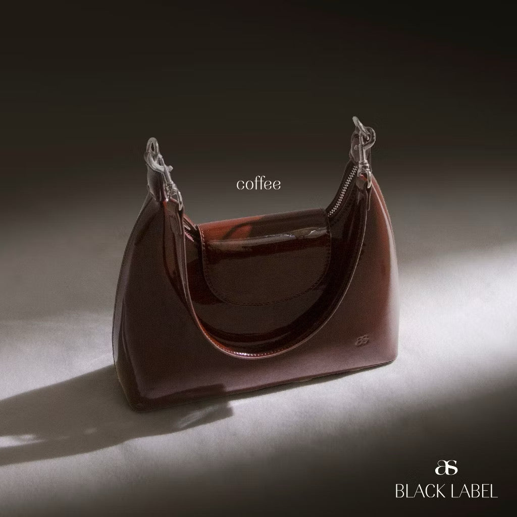 AS Samma Big Bag