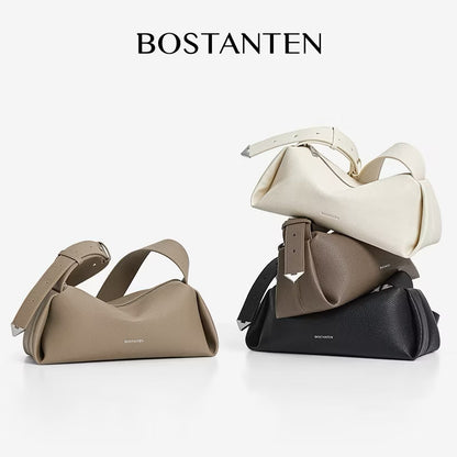 BT Lura Bag