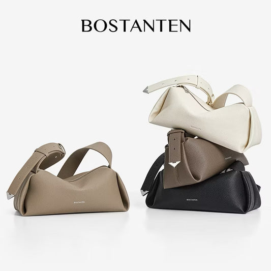 BT Lura Bag