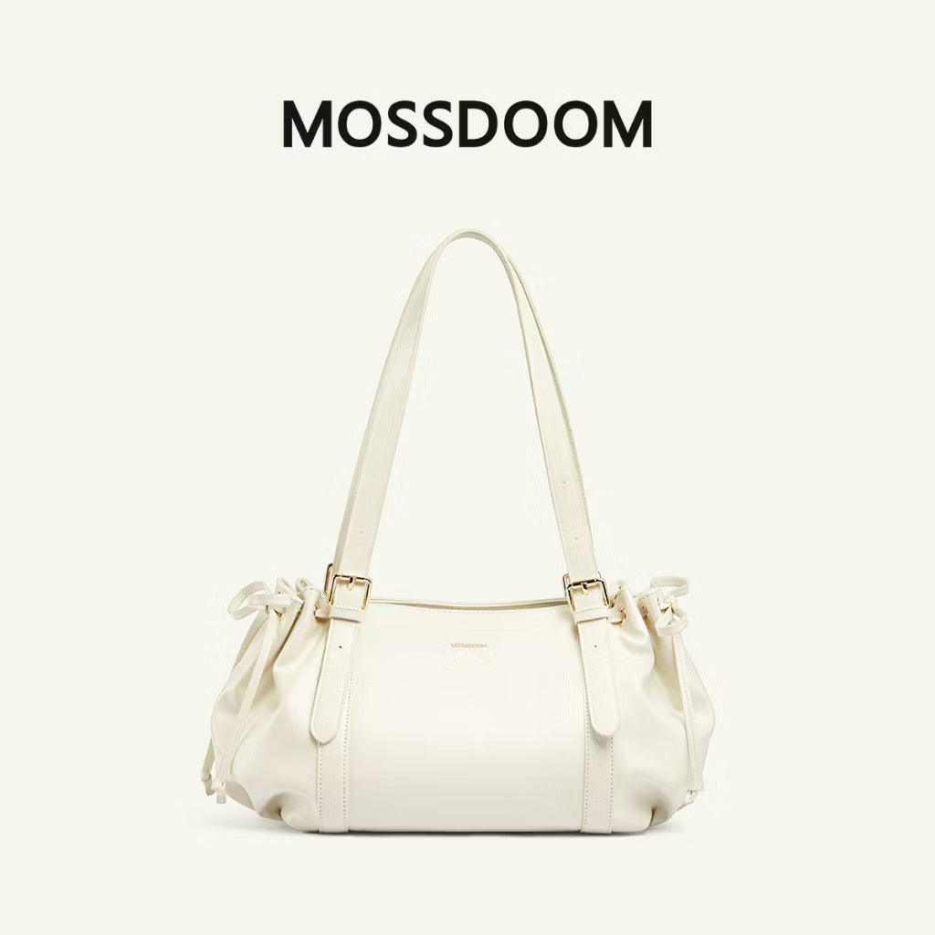 MD Lyva Bag