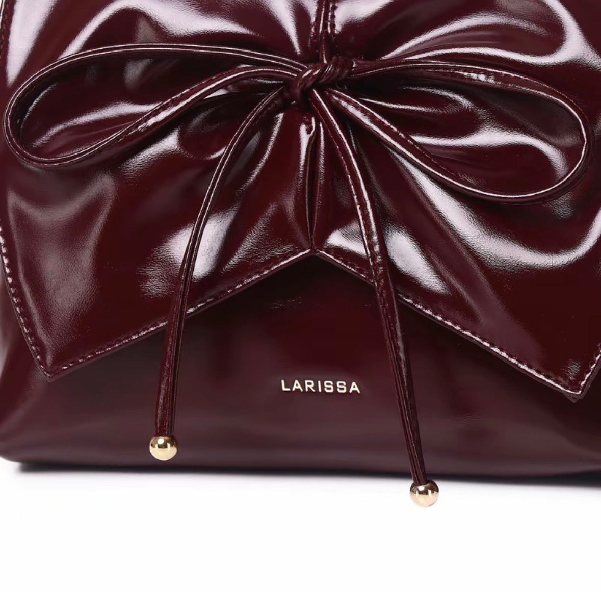 LARISSA Vivara Bag