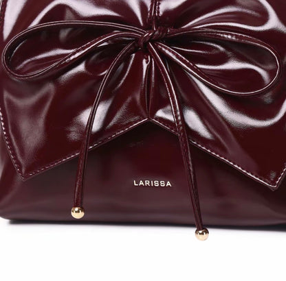 LARISSA Vivara Bag