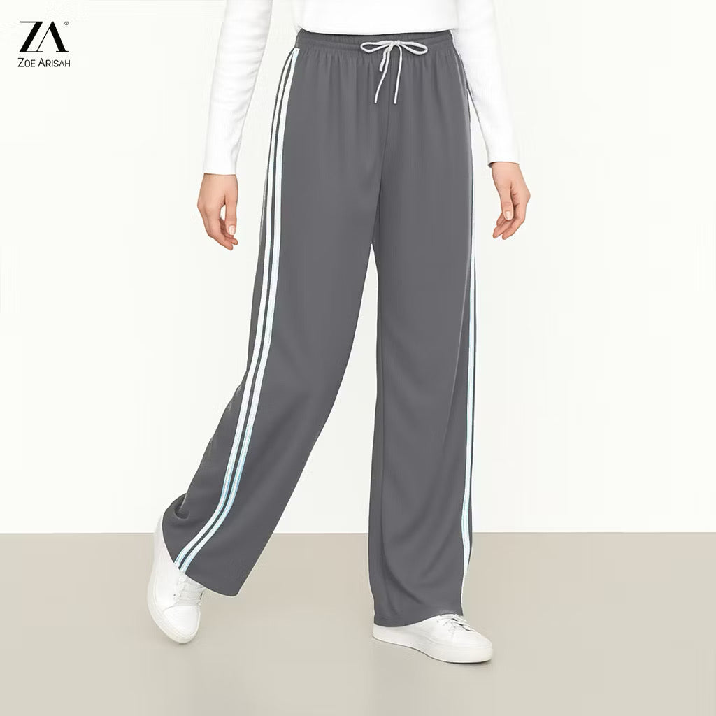 ZA Efrena Track Pants