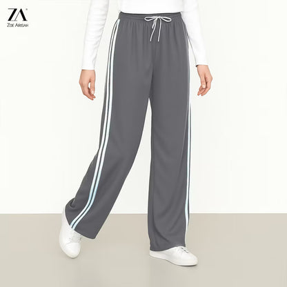 ZA Efrena Track Pants