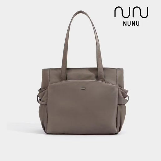 NUNU Eloise Bag