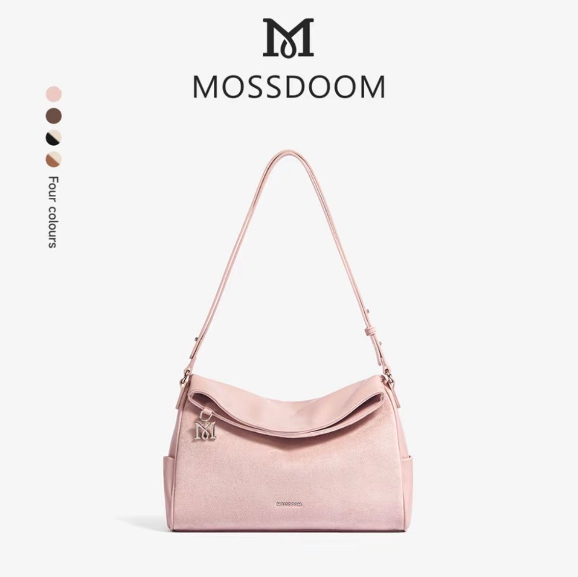 MD Cori Bag