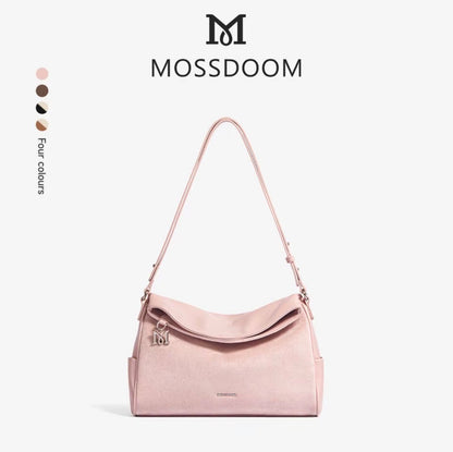 MD Cori Bag
