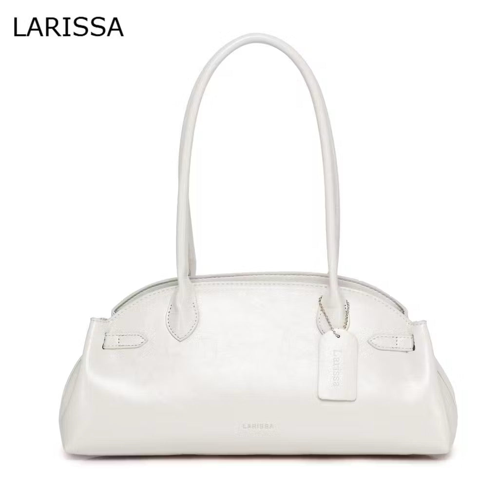 LARISSA Velina Bag