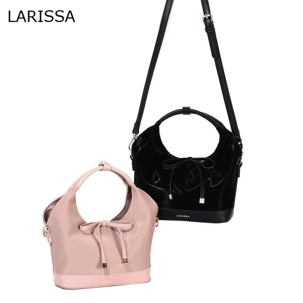 LARISSA Cheri Bag