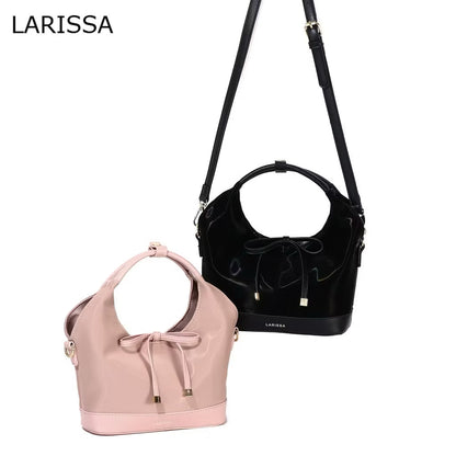 LARISSA Cheri Bag