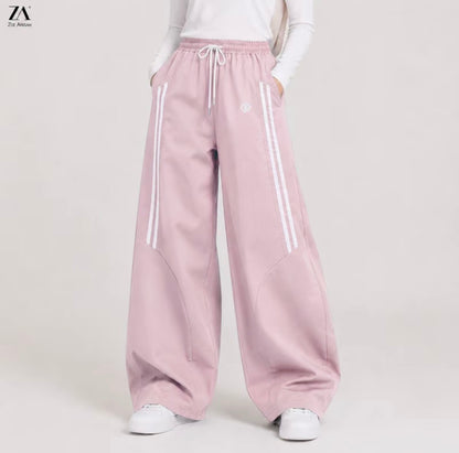 ZA Active Pants