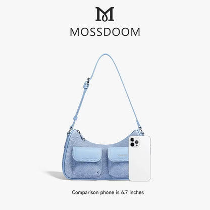 MD Liora Bag