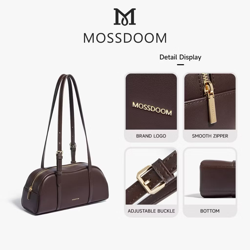 MD Siella Bag