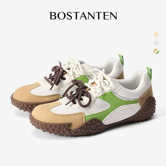 BT Mika Sneakers