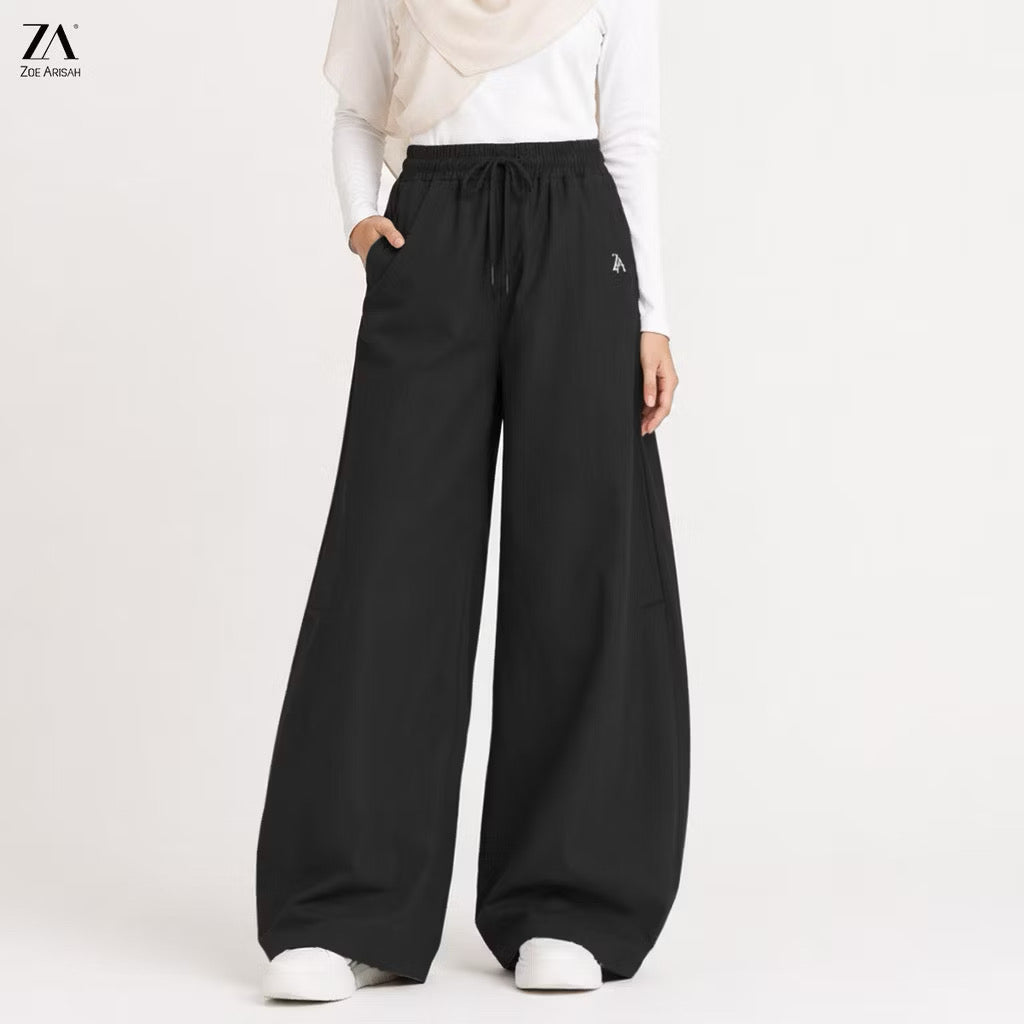 ZA Active Pants