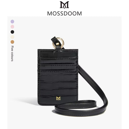 MD Card Holder