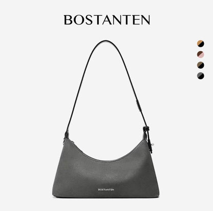 BT Klein Bag