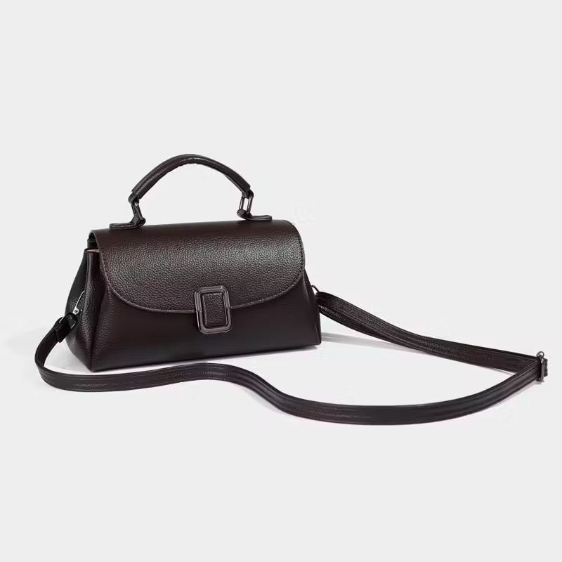 NUNU Maren Bag