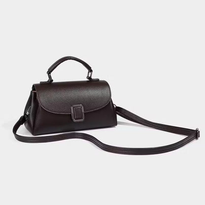 NUNU Maren Bag