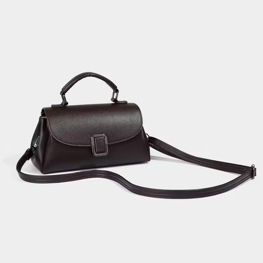 NUNU Maren Bag