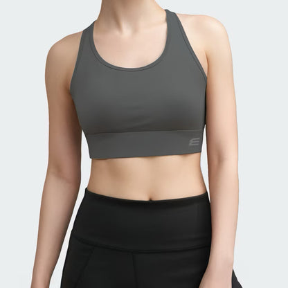 ELGINI E16218 Sports Bra - S-XXL