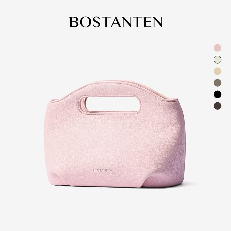 BT Hudson Bag