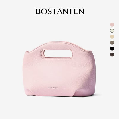 BT Hudson Bag