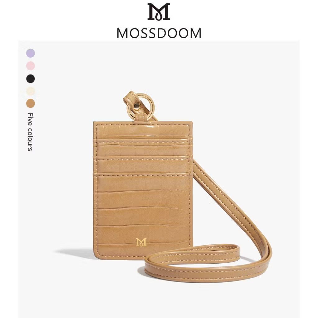 MD Card Holder