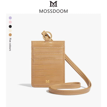 MD Card Holder