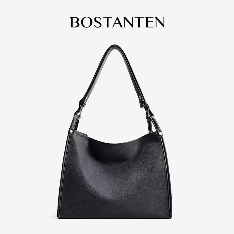 BT Origami Cube Bag