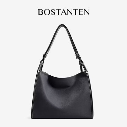 BT Origami Cube Bag
