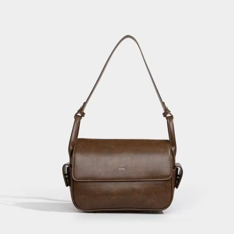 NUNU Treasure Bag