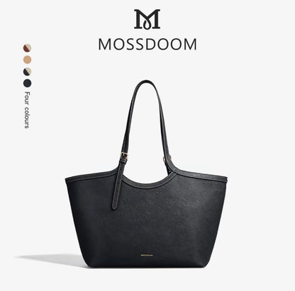 MD Marvelle Bag