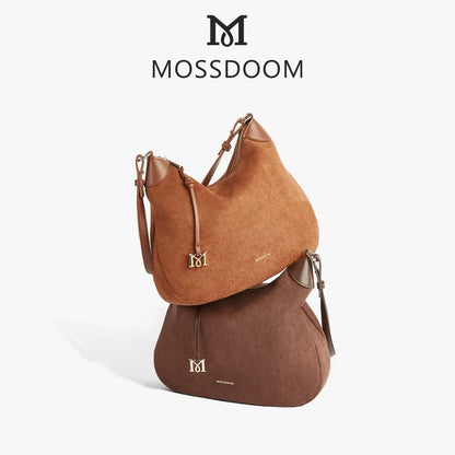 MD Tulia Bag
