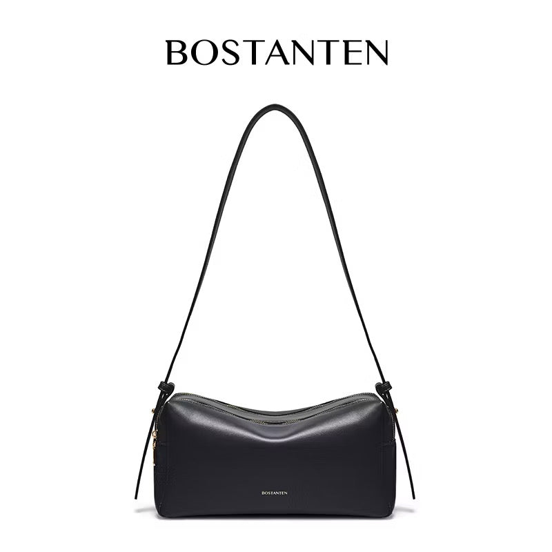 BT Betty Bag