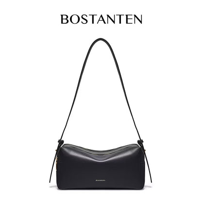 BT Betty Bag