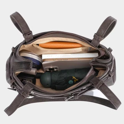 NUNU Blake Bag