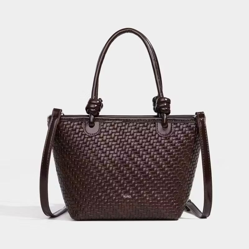 NUNU Verra Bag