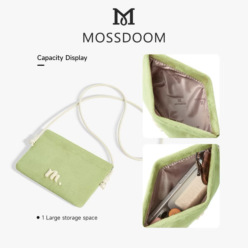MD Avita Mini Bag