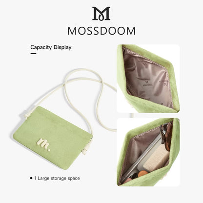 MD Avita Mini Bag