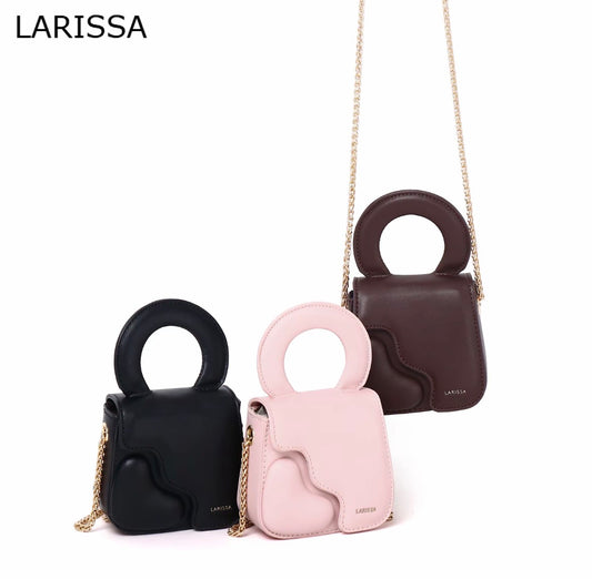 LARISSA Mimo Bag
