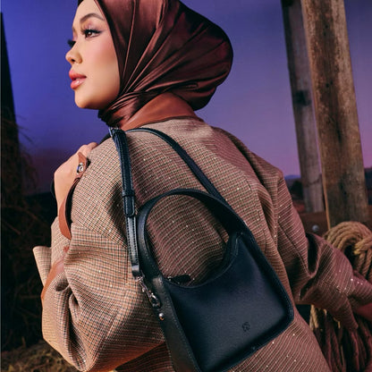 Mamma Bag (Small/Medium) - AS x Sally