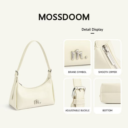MD Varenne Bag