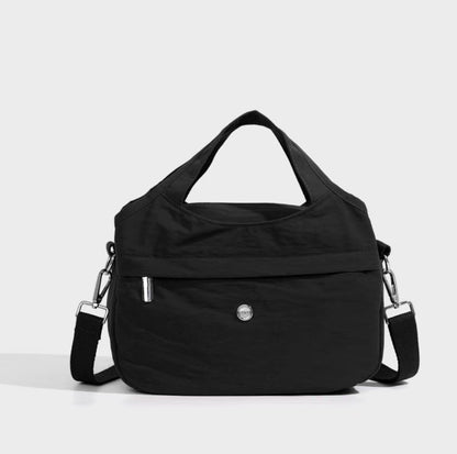 NUNU Damia Bag