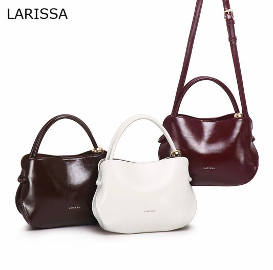 LARISSA Nova Bag