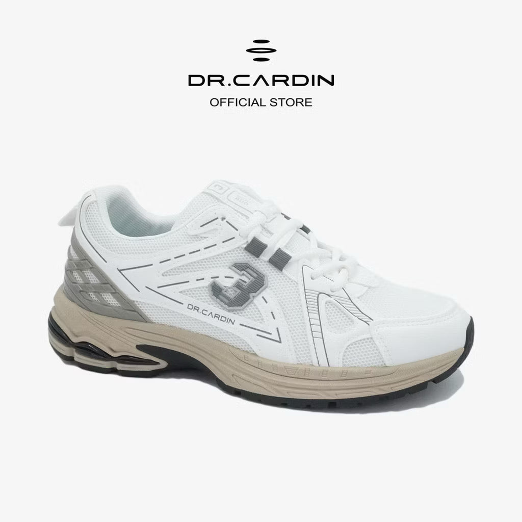 Dr.Cardin Men Sneaker C5-61210
