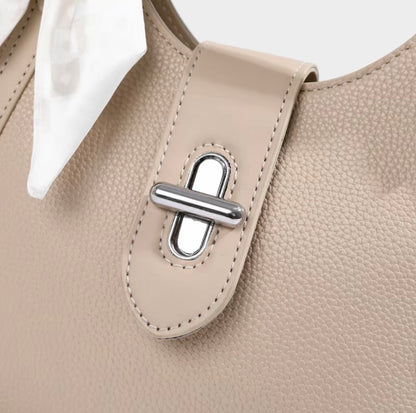 NUNU Mila Bag