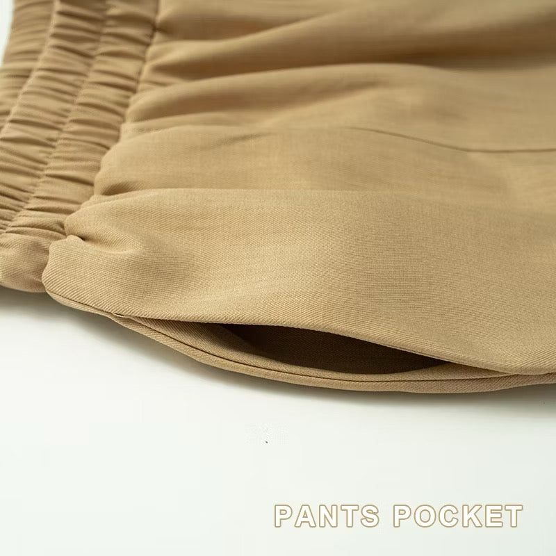 YM Jora Pants