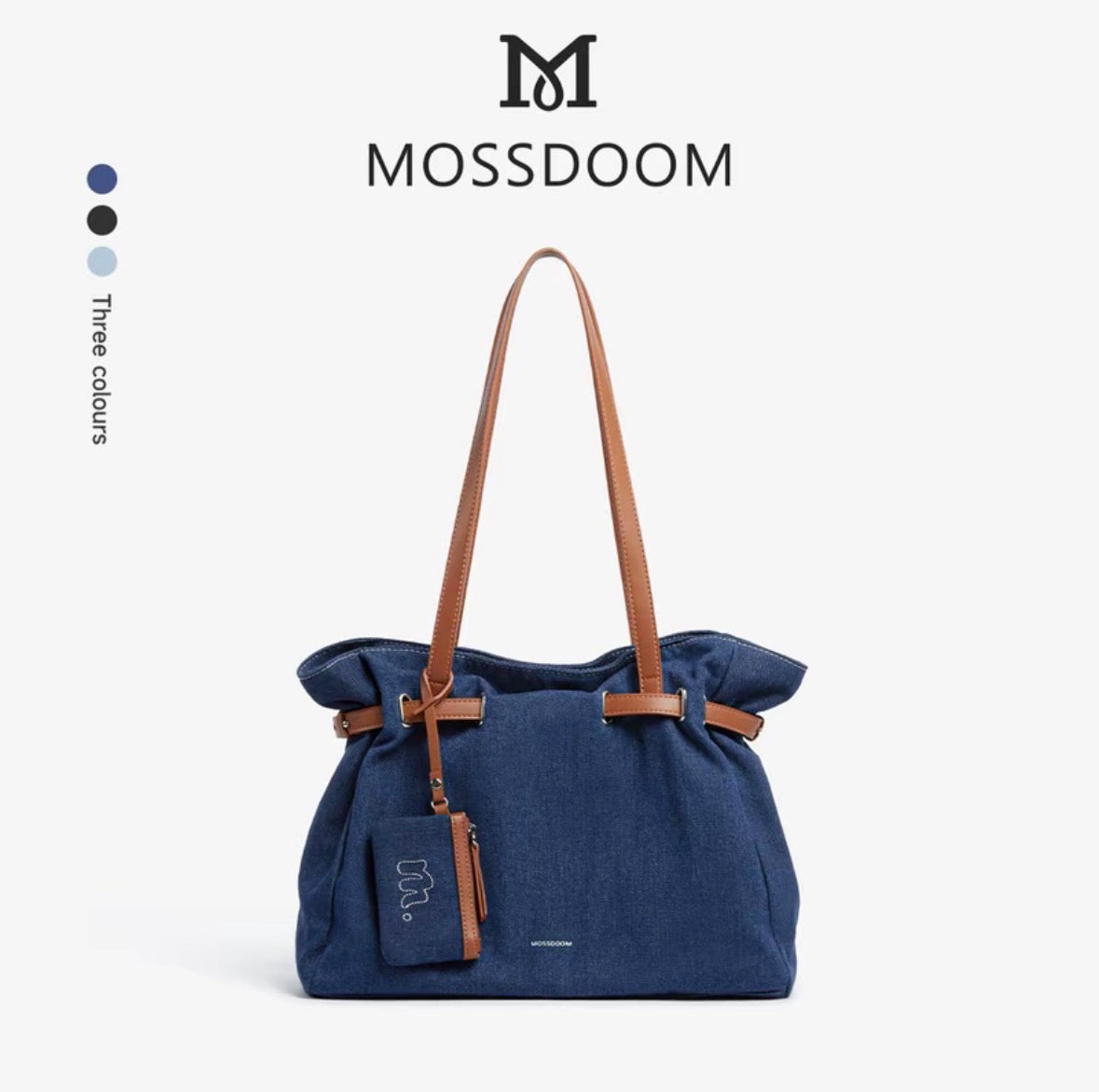 MD Letty Bag